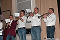 VBS_7551 - Concerto Banda Comunale Alfiera per i 45 anni di fondazione
